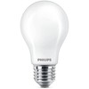 Philips LEMPUTĖ LED E27 A60 10.5W 822-827K 1521LMDI