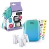 Canal Toys „Studio Creator“ – „Photo Creator“ momentinis fotoaparato dėklas (12312)