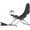 Playseat – X iššūkis – Logitech G
