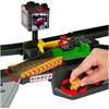 Mattel „Disney Cars“ – „Piston Cup Action Speedway Playset“ (HPD81)