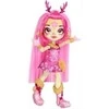 Moose Toys Magic Mixies - Pixlings - S1 - Deerlee Rožinė ( 30445 )