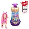 Moose Toys Magic Mixies - Pixlings - S1 - Deerlee Rožinė ( 30445 )