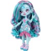 Moose Toys Magic Mixies - Pixlings - S1 - Marena Aqua ( 30444 )