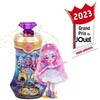 TM Toys *****PIXLINGS lalka Jednor.mikstura 14871 48716