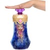 TM Toys *****PIXLINGS lalka Jednor.mikstura 14871 48716