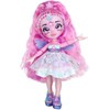 TM Toys *****PIXLINGS lalka Jednor.mikstura 14871 48716