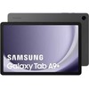 Planšetė Samsung Galaxy Tab A9+ 5G, 8+128GB, 11 col., Pilkos spalvos