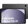 Planšetė Planšetinis Kompiuteris - Samsung Tab 4+64GB 8.7" LTE Graphite