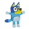 Lipdymo rinkinys vaikams Play-DOH Bluey, 11 indelių