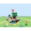 71316 PLAYMOBIL® Winnie the Pooh & Piglet Treehouse