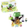 71316 PLAYMOBIL® Winnie the Pooh & Piglet Treehouse
