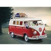 70176 PLAYMOBIL® VW Volkswagen T1 kemperis