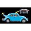 70177 PLAYMOBIL® VW Volkswagen Beetle