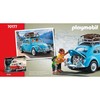70177 PLAYMOBIL® VW Volkswagen Beetle