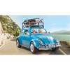 70177 PLAYMOBIL® VW Volkswagen Beetle