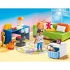 70209 PLAYMOBIL® Dollhouse, Paauglio kambarys