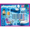 Playmobil Dollhouse 70211 Vonios kambarys su stumdoma vonia