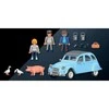 70646 PLAYMOBIL® Citroën
