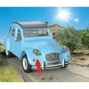 70646 PLAYMOBIL® Citroën