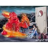 70666 Playmobil Naruto Sasuke vs. Itachi, 37 d.