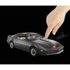 70924 PLAYMOBIL® Kitt, Riteris ir Fantastiškasis automobilis