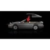 70924 PLAYMOBIL® Kitt, Riteris ir Fantastiškasis automobilis