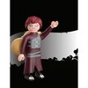 Playmobil Figūrėlė Naruto 71103 Gaara