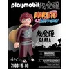 Playmobil Figūrėlė Naruto 71103 Gaara