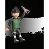 71107 Playmobil Naruto Shippuden Shikamaru, 5 d.