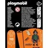Figūrėlė Playmobil Iruka