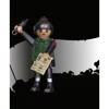 Figūrėlė Playmobil Iruka