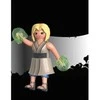 71114 PLAYMOBIL® figūrėlė Tsunade