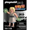 71114 PLAYMOBIL® figūrėlė Tsunade
