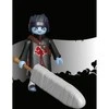 Playmobil Figūrėlė naruto 71117 kisame