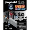 Playmobil Figūrėlė naruto 71117 kisame