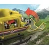 Playmobil City Life 71203 Gelbėjimo sraigtasparnis
