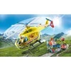 Playmobil City Life 71203 Gelbėjimo sraigtasparnis