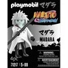 Playmobil Naruto 71217 Madara Rikudou Sennin Mode