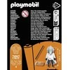 Playmobil Naruto 71217 Madara Rikudou Sennin Mode
