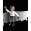 Playmobil Naruto 71222 Neji