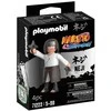Playmobil Naruto 71222 Neji