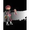 Playmobil Naruto 71224 Sasori