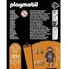 Playmobil Naruto 71224 Sasori