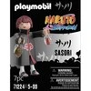 Playmobil Naruto 71224 Sasori