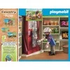 Playmobil – 24 valandų ūkio parduotuvė (71250)