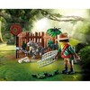71265 Playmobil Dinozaurai, 28 vnt.