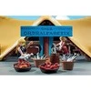 71266 PLAYMOBIL® Astérix: Ordralfabetix Hut, 73 d.