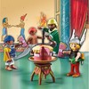 71268 Playmobil Asteriksas, 24 d.