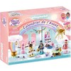 Playmobil Kalėdos po vaivorykšte - Advento kalendorius 71348