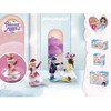 Playmobil Kalėdos po vaivorykšte - Advento kalendorius 71348